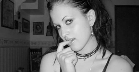 VIDITE LI NEŠTO ČUDNO NA OVOJ SLICI: Samo rijetki uspiju da shvate o čemu je riječ