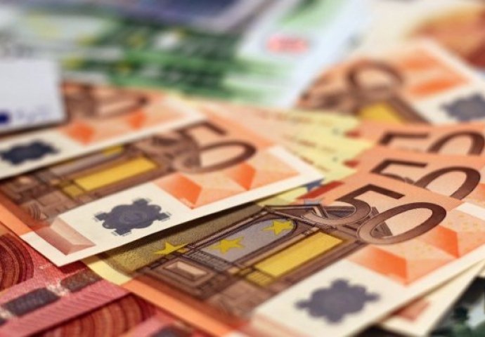 NOVAC STIŽE ZA 4 HOROSKOPSKA ZNAKA: Evo ko će se opariti do 10. septembra