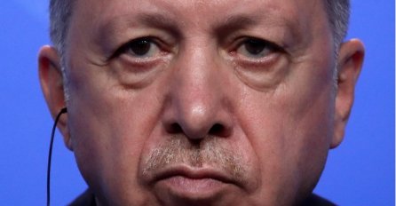 Erdogan: Grčka okupira demilitarizirane otoke. Poduzet ćemo sve što je potrebno