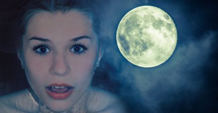 UDAHNITE DUBOKO I POPIJTE ČAŠU VODE! IMAMO LOŠE VIJESTI: Ova 3 znaka će imati najgori septembar