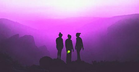 RETROGRADNI MERKUR OD 9. SEPTEMBRA DONOSI IZAZOVE ZA 3 ZNAKA ZODIJAKA: Dobro se pazite 