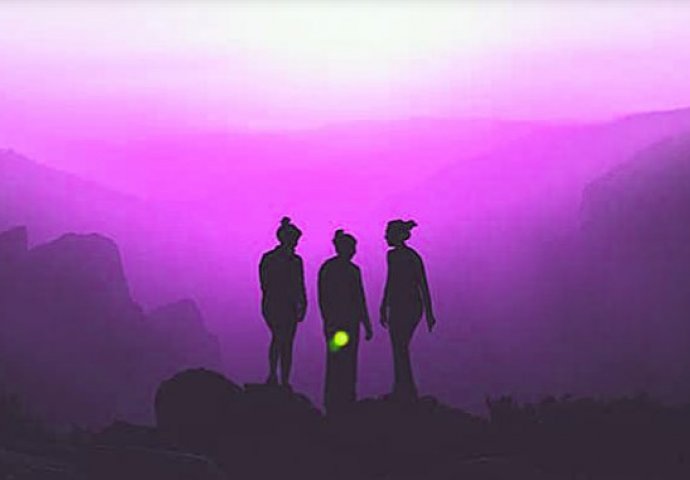 RETROGRADNI MERKUR OD 9. SEPTEMBRA DONOSI IZAZOVE ZA 3 ZNAKA ZODIJAKA: Dobro se pazite 