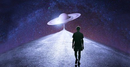 3 ZNAKA ZODIJAKA OČEKUJE USPJEH DO 23. OKTOBRA:  Retrogradni Saturn donosi ogroman novac