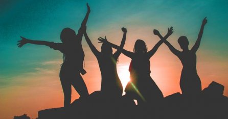 4 HOROSKOPSKA ZNAKA ČEKA OSTVARENJE ŽELJA DO KRAJA 2022. GODINE: Dobro pazite šta želite- ISPUNIT ĆE SE SIGURNO