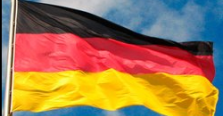 Njemačka najavila paket od 65 milijardi eura kako bi ublažila rastuće troškove energije