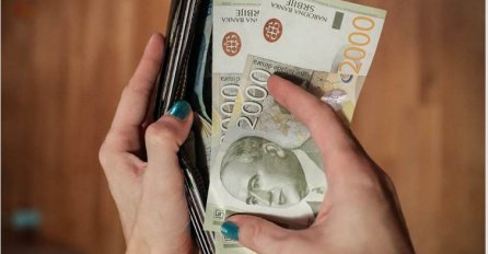 POČINJE RETROGRADNI MERKUR, ČUVAJTE NOVČANIKE:  Evo ko ni slučajno ne smije podignuti kredit, a ko da ne zajmi novac