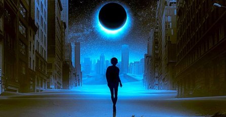 OVI ZNAKOVI ZODIJAKA TREBAJU BITI OPREZNI NA JESEN: Dolaze teški trenuci - OVI ZNAKOVI SU NA UDARU DO DECEMBRA