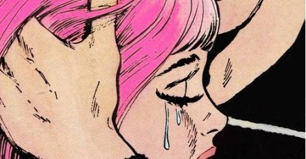 AKO MUŠKARAC KOD VAS NE PRIHVATA OVE 3 STVARI, ON VAS ZAPRAVO NE VOLI: Crvene zastavice u vezi koje mnogi ignorišu!