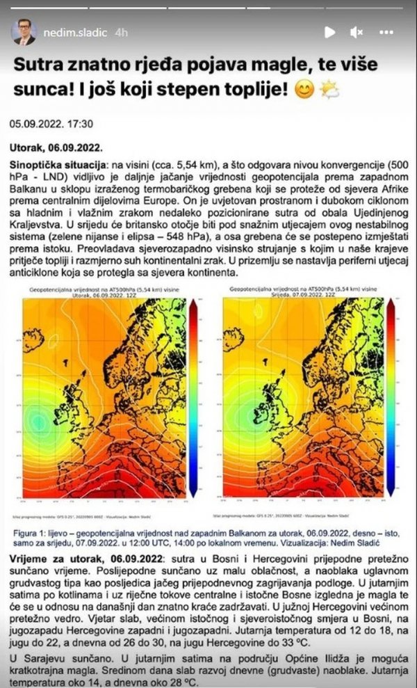 sladic-vremenska-prognoza-1