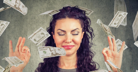 VAŠE IME I PREZIME OTKRIVA DA LI ĆE VAS BOGATSTVO PRATITI KROZ ŽIVOT: Jedan broj donosi najviše prihoda i pun novčanik