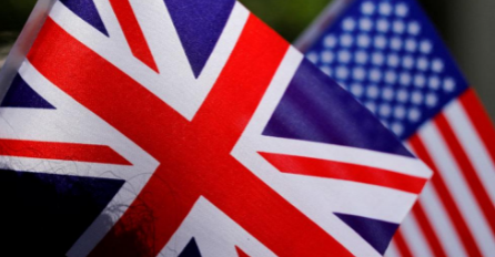 Ovih 5 kandidata na izborima BiH su na crnim listama Amerike i Britanije