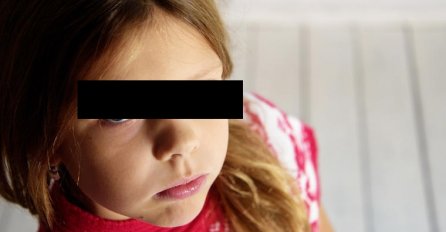 REKLA MI JE: Rodila sam dijete u 37. godini! Bolje da nisam, tako se kajem...