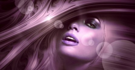 3 NAJMOĆNIJA HOROSKOPSKA ZNAKA SA NEVJEROVATNOM HARIZMOM: Jeste li na listi? Provjerite