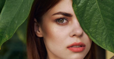 SUTRA NAS ČEKA VELIKO IZNENAĐENJE - ASTROLOZI NAPOMINJU: Pripremite se za ovaj dan