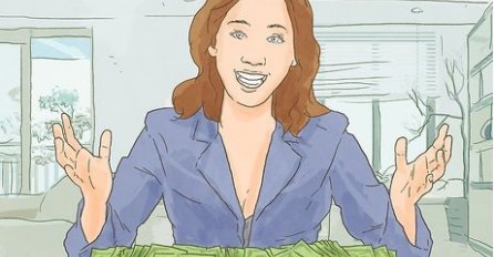 OVO SU OSOBINE BOGATIH LJUDI:  7 razloga zbog kojih će uvijek imati novca - DA LI SE VI OVAKO PONAŠATE?