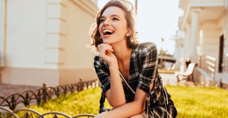 4 OSOBINE ZBOG KOJIH SU ROĐENI U SEPTEMBRU POSEBNI: Otkrivamo šta ih izdvaja - nikada ne biste pomislili!