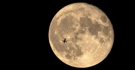 PUN MJESEC STIŽE 10. SEPTEMBRA, A OVA 3 ZNAKA ČEKA POTPUNA DRAMA: Najviše će uticati na njih - spremite se za HAOS