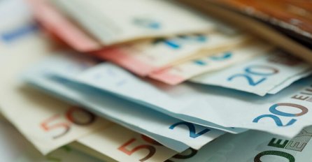 VAŠE IME I PREZIME OTKRIVA DA LI ĆE VAS BOGATSTVO PRATITI KROZ ŽIVOT: Jedan broj donosi najviše prihoda i pun novčanik