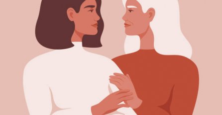 7 STVARI KOJE NI ROĐENOJ MAJCI NE SMIJEMO DA KAŽEMO: Ako ovo prenesete dalje, evo šta će se desiti