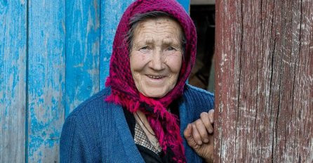 7 STVARI KOJE NI ROĐENOJ MAJCI NE SMIJEMO DA KAŽEMO: Ako ovo prenesete dalje, samo ćete isprljati svoju dušu