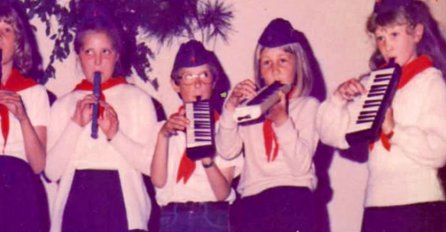 LJUDI ROĐENI OD 1965. DO 1980. PRIPADAJU GENERACIJI X: Po mnogo čemu su posebni, a jedna stvar ih izdvaja od ostalih!