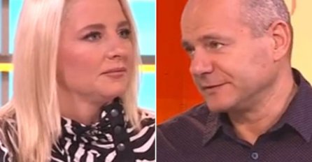 STRUČNJACI O VJEČITOJ DILEMI - KO U BRAKU DA TROŠI, A KO DA PLAĆA RAČUNE: Najviše razvoda zbog para, jedno je rješenje!