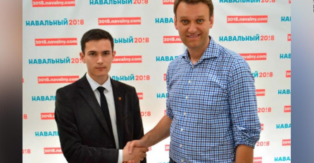 OTKRIVENA VELIKA AFERA: Kako ruska sigurnosna služba lovi mlade aktiviste kako bi ih pretvorila u špijune