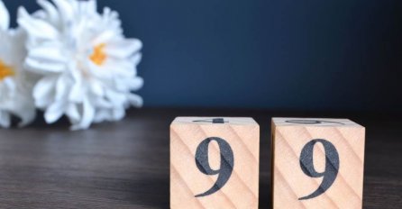 SUTRA JE DATUM OGLEDALA! Ispunit će vam ŽELJE, ali postoje 3 STVARI KOJE MORATE URADITI!