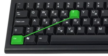 KAKO RANIJE NISMO ZNALI OVAJ TRIK: Evo šta se desi kada na tastaturi pritisnete OVE DVIJE TIPKE! GENIJALNO