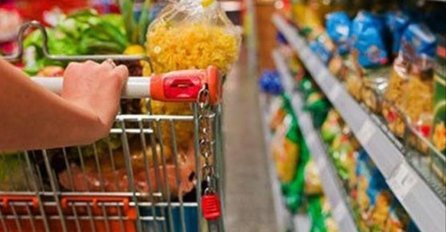 Udar na džepove građana: U augustu smo živjeli skuplje za 232 KM