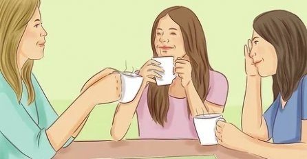 ASTROLOZI TVRDE: Ljudi rođeni u ovim horoskopskim znakovima su NAJDOSADNIJI - NAJVEĆI SMARAČI 