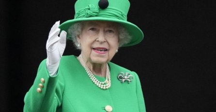 Pred Britancima velike promjene: Šta se sve mijenja s odlaskom kraljice?