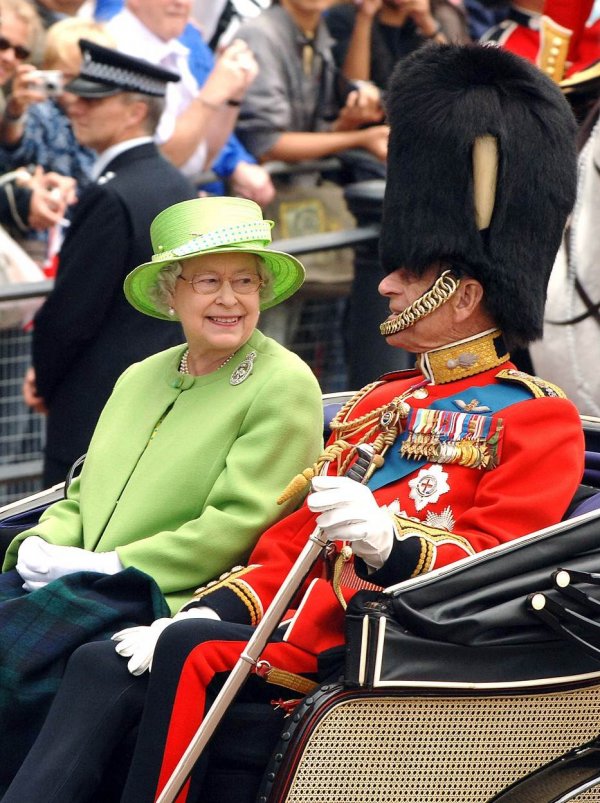 kraljica-elizabeta-princ-filip-0331229198