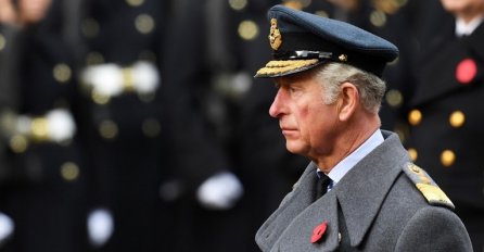 Novi britanski kralj će se obratiti naciji