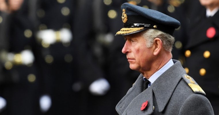 7f574f91-f6ae-4522-8e6f-a1beee2f6fb1