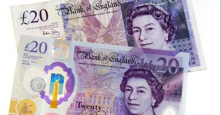 Novčanice, markice, policijske kacige, pasoši: Toliko toga će biti drugačije pod kraljem Charlesom III, EVO ŠTA SE SVE MIJENJA