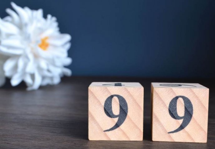 DANAS JE DATUM OGLEDALA, EVO ŠTA DONOSI NIZ BROJA 9: 3 stvari morate uraditi ako želite da vas sreća prati