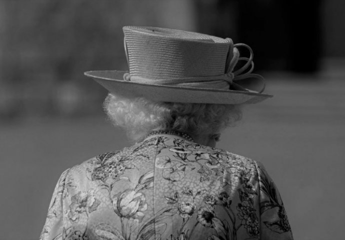 Postoji protokol: Kako će izgledati idući dani u Velikoj Britaniji?