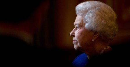 Ove 4 žene su bile dio kraljičinog užeg kruga: Ostale uz kraljicu do posljednjeg trenutka