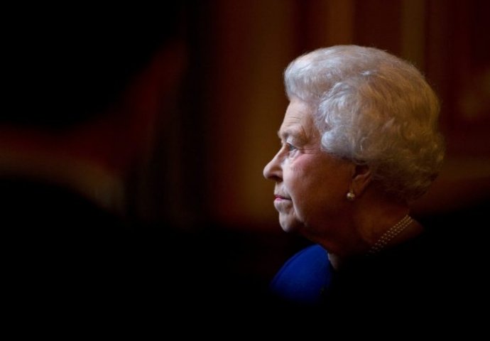 Ove 4 žene su bile dio kraljičinog užeg kruga: Ostale uz kraljicu do posljednjeg trenutka