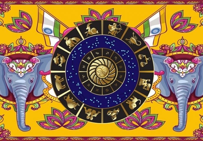 INDIJSKI HOROSKOP OTKRIVA KAKAV JE VAŠ KARAKTER: Pronađite vaš znak i saznajte ko ste vi ustvari