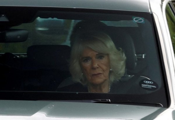 1662721626-1662720782-2022-09-09t102948z-1618735958-rc2mdw9tftke-rtrmadp-3-britain-royals-queen-1024x701-750x513