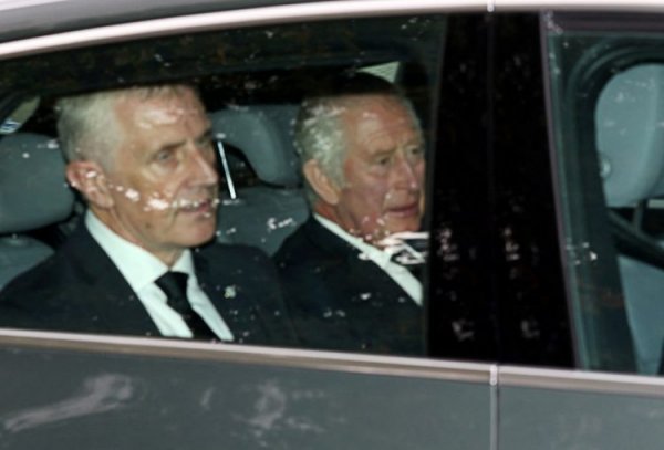 1662721621-1662720786-2022-09-09t102924z-984442137-rc2mdw945w9n-rtrmadp-3-britain-royals-queen-1024x695-750x509