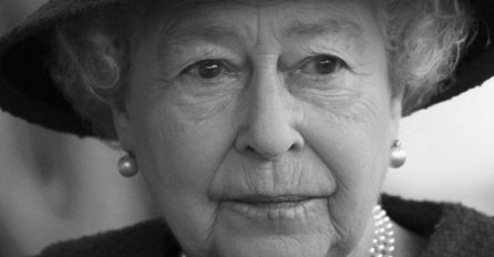 Ove tri države nisu pozvane na sahranu kraljice Elizabete