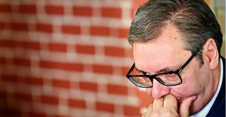 Vučić: Nikakvog priznanja Kosova neće biti