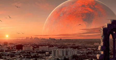 RETROGRADNI MERKUR OD 10. SEPTEMBRA DO 2. OKTOBRA: Vraćaju se BIVŠE ljubavi, prijatelji i poslodavci 