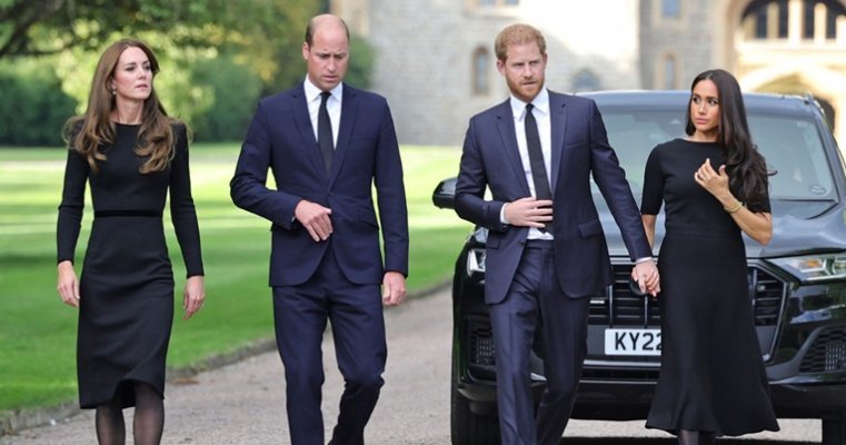 08df0931-3c8f-4df6-b0b0-ac5ad9467b82