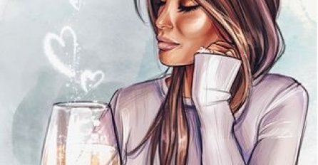 ONA JE NAJVEĆA DAMA HOROSKOPA: Žena rođena u ovom znaku je savršena - PRAVI JE MAGNET ZA MUŠKARCE