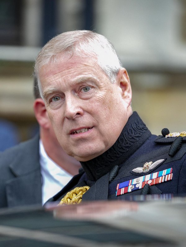 240537-profimedia0469609017-ff