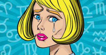 3 HOROSKOPSKA ZNAKA ČEKA BAŠ TEŠKA JESEN: Neće im biti do života - provjerite ko je na spisku